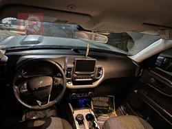 فورد برونكو سبورت